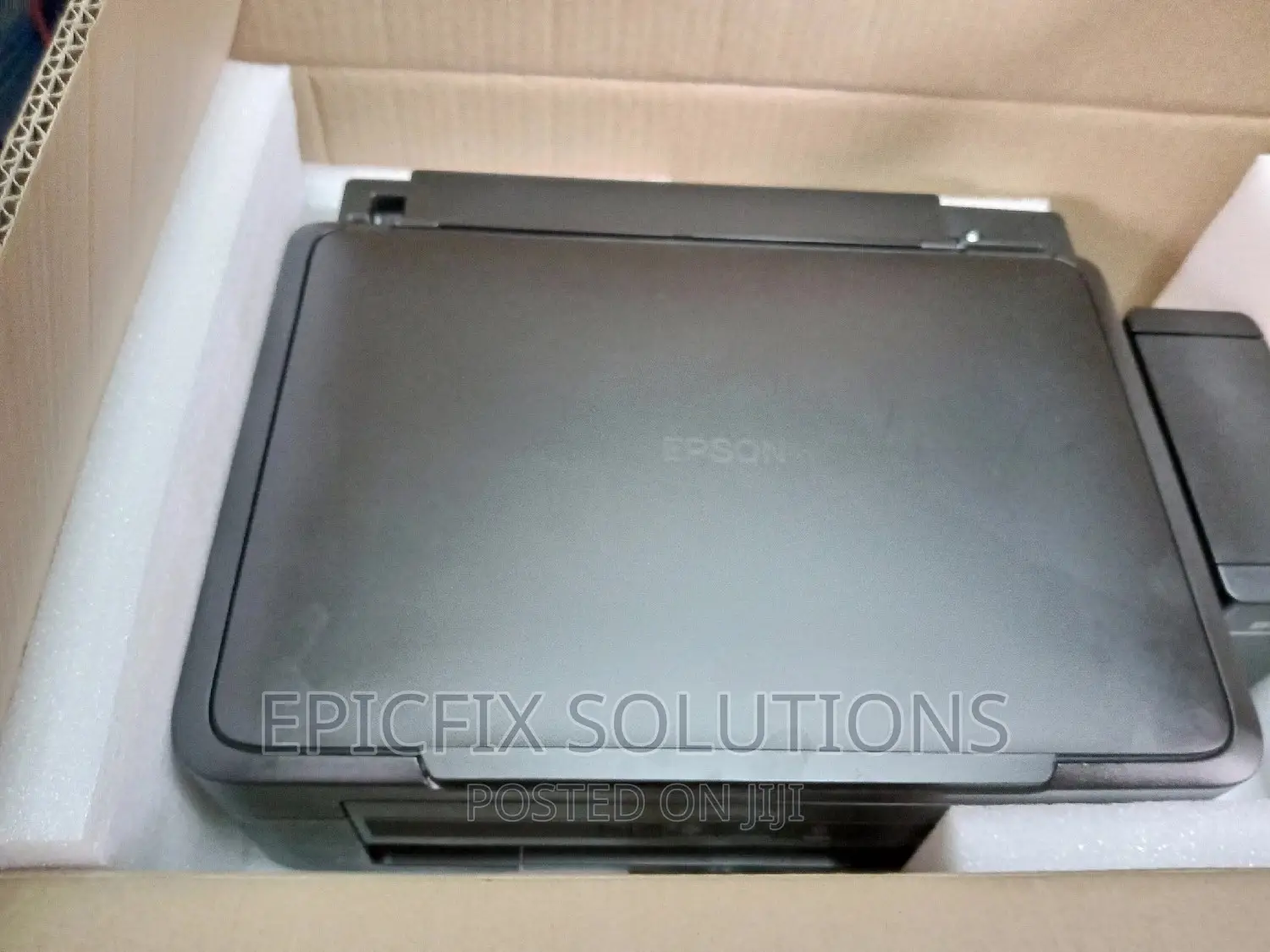 L380 Epson