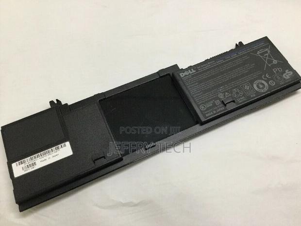 Dell Battery GG386 for Dell Latitude D420 D430 FG442 KG126 3