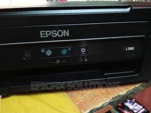 L38O Epson Printer Best Lseries - thumbnail 2