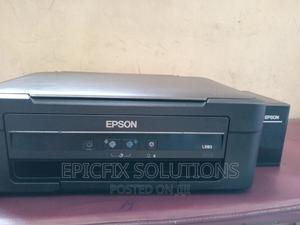 L380 Epson - thumbnail 2