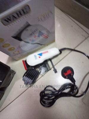 Shaving Machine /Wahl Shaving Machine - thumbnail 2