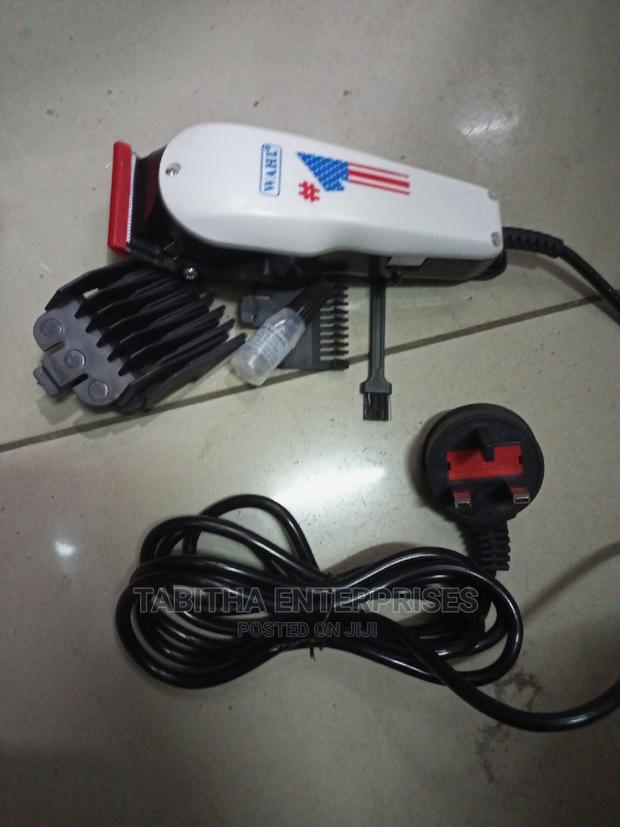 Shaving Machine / Professional Shaving Machine - main view