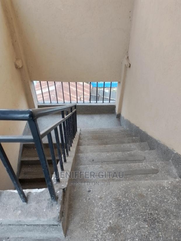 1bdrm Bedsitter in Kabiria for rent - thumbnail 7