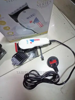 Classic Shaving Machine New