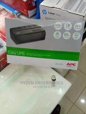 Apc 1kva Ups - thumbnail 2