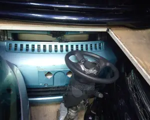 Porte 2010 Nosecut Non Xenon Available