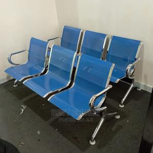 Visitors Chair
