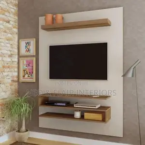 Tv Bracket