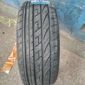 Pallyking Tires Sizes 224/45r18 95W XL