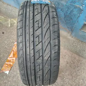 Pallyking Tires Sizes 224/45r18 95W XL