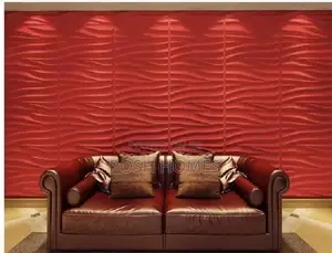 3d Wall Panels Albert