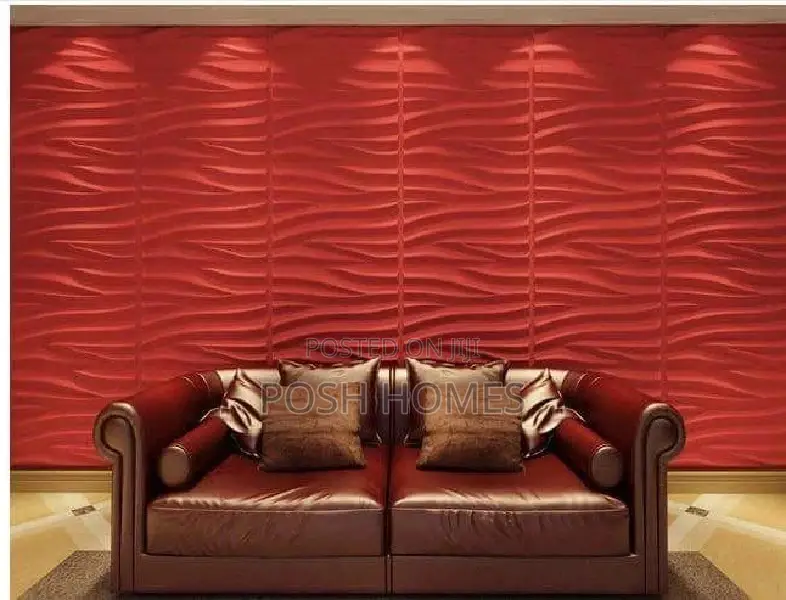 3d Wall Panels Albert