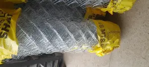 Chain Link 15g, 4ft,18mtrs