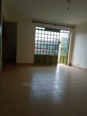 1bdrm Apartment in Combaq, South C for rent