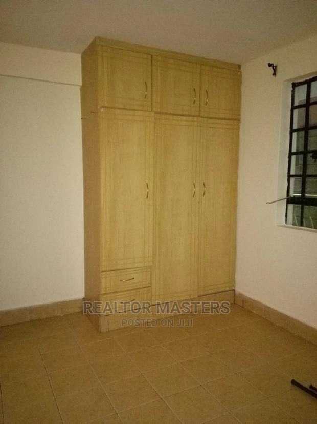 1bdrm Apartment in Combaq, South C for rent - thumbnail 2