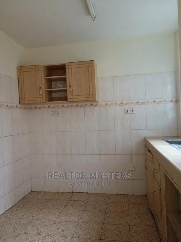 1bdrm Apartment in Combaq, South C for rent - thumbnail 3