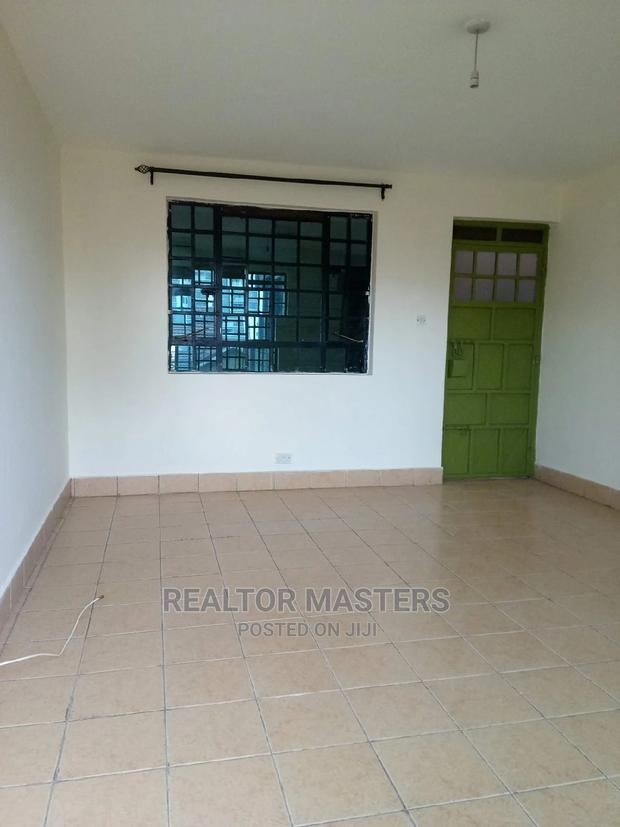 1bdrm Apartment in Combaq, South C for rent - thumbnail 6