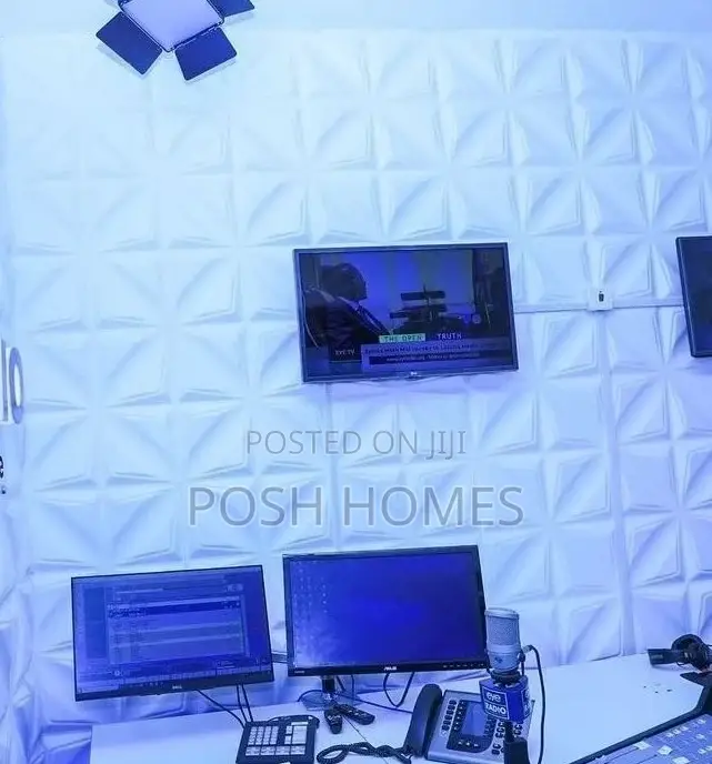 3d Decorative Wall Panels