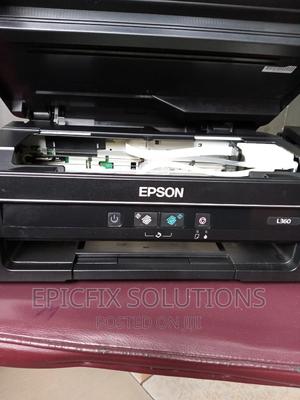 L360 Epson Best - thumbnail 2