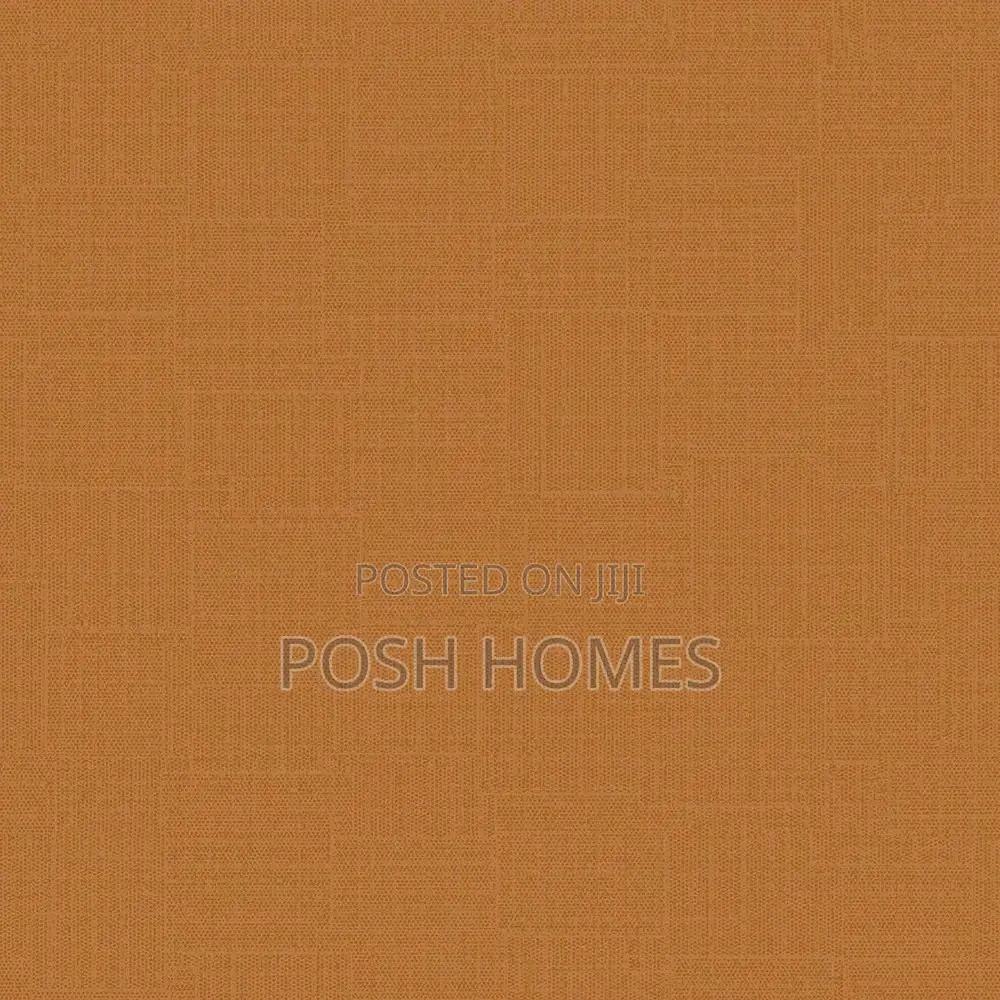 Quality Plain Wallpapers Wallpapers