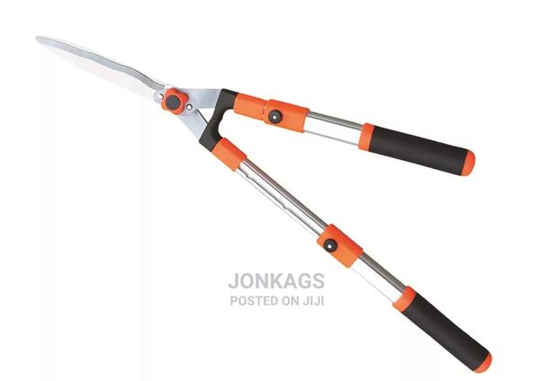 Fence Hedge Shears