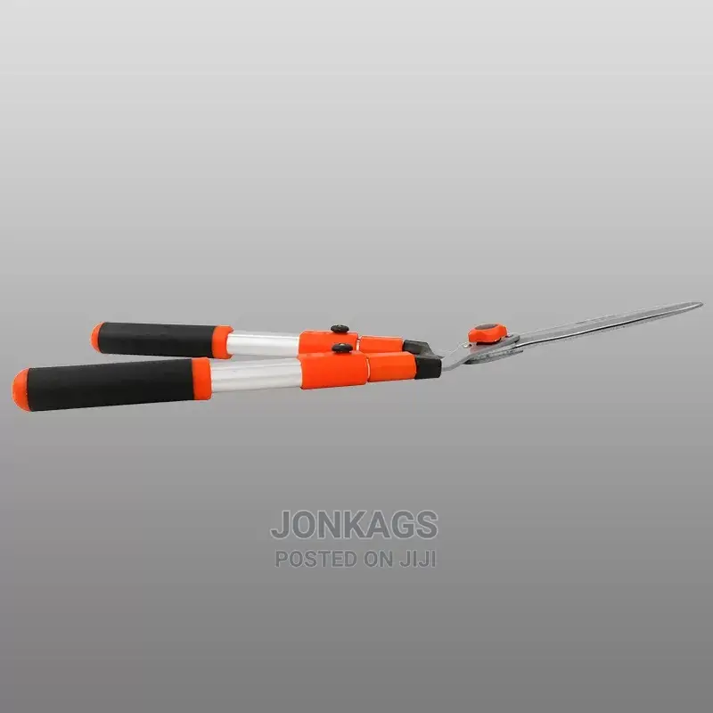 Fence Hedge Shears