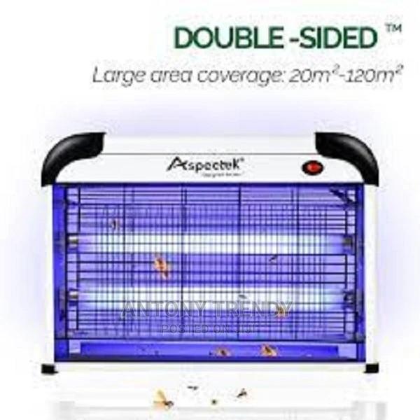 30w USB Mosquito Electronic Killer .