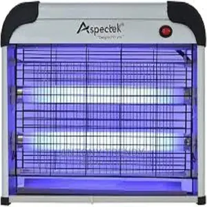 Generic Zapper Insect Killer 20w