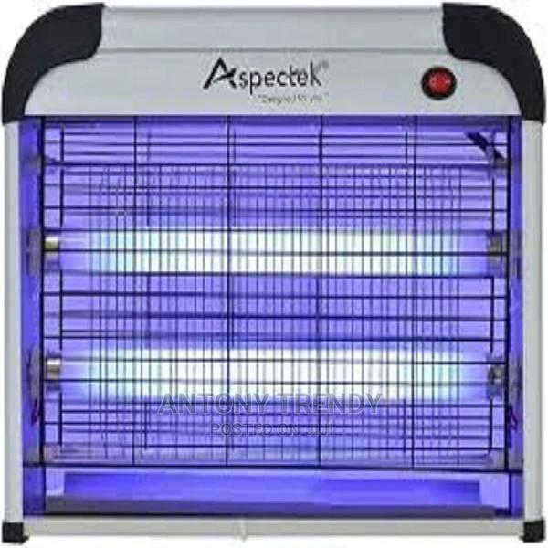 Generic Zapper Insect Killer 20w - main view
