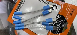 Usb C Jack Cable
