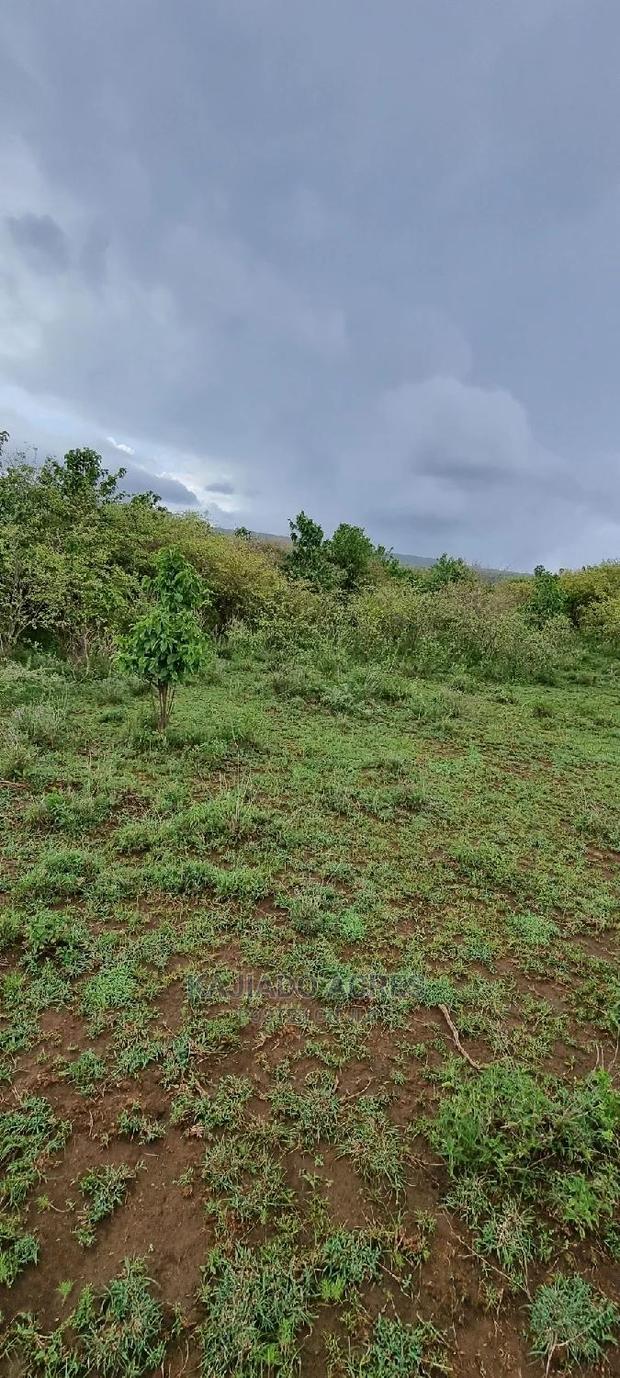 16 Acres ,Lentoko at 450k Per Acre - thumbnail 2