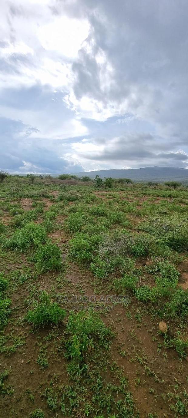 16 Acres ,Lentoko at 450k Per Acre - thumbnail 6