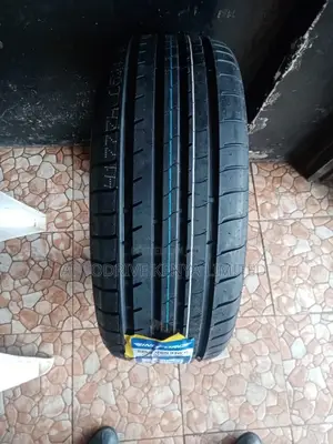 225/40r19 Windforce