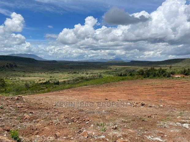 5 Acre Land for Sale in Kikuyu, Lusigetti Nachu. - thumbnail 9