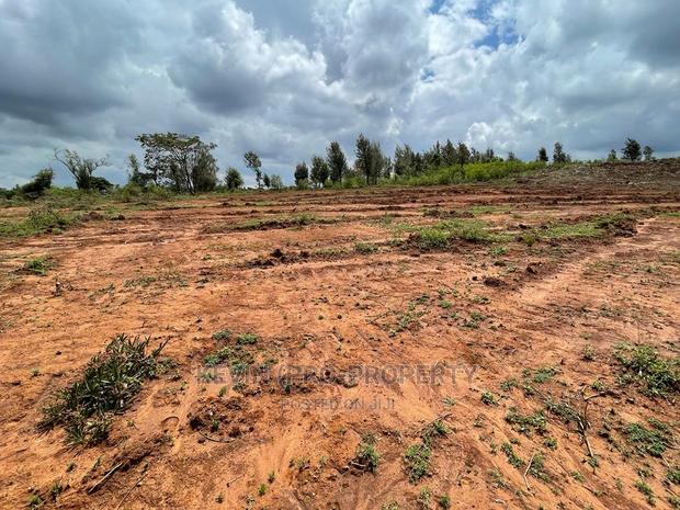 5 Acre Land for Sale in Kikuyu, Lusigetti Nachu. - thumbnail 15