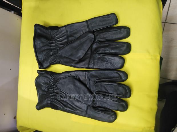 Rider Gloves Restocked - thumbnail 2