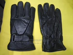 Best Quality Rider Gloves - thumbnail 2
