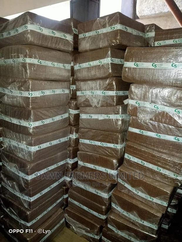 Cocopeat Block 5kgs