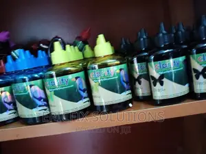 Inks Ink's