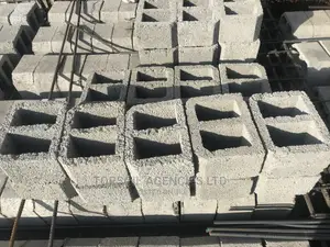 Hollow Blocks (Slab) Eco Block