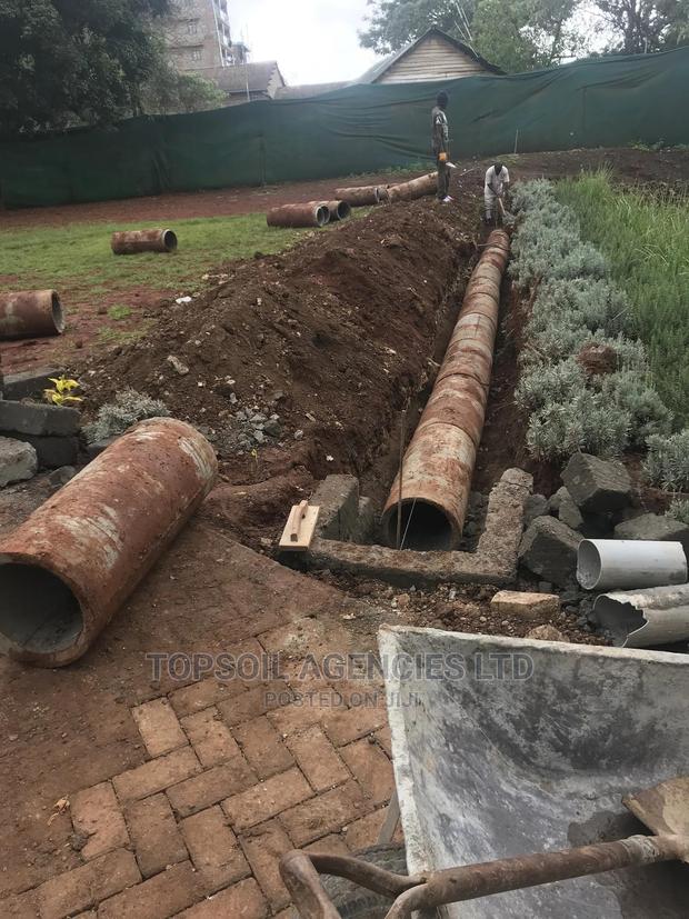 Hollow Blocks (Slab) Eco Block - thumbnail 3