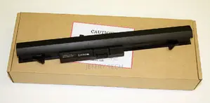 Replacement Ra04 Battery for Probook 430 G1, 430 G2 4C 14.4V