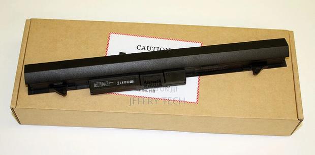 Replacement Ra04 Battery for Probook 430 G1, 430 G2 4C 14.4V