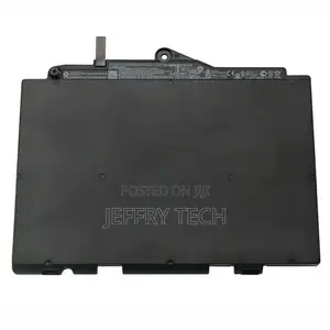 SN03XL Battery for HP Elitebook 820 828 725 G3 800514-001 HS