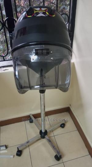 Restocked_hair_dryer-Equator - main view