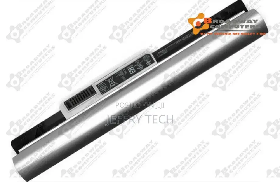 KP03 Battery HP Pavilion Touchsmart 11 HSTNN-DB5P HSTNN-IB6N
