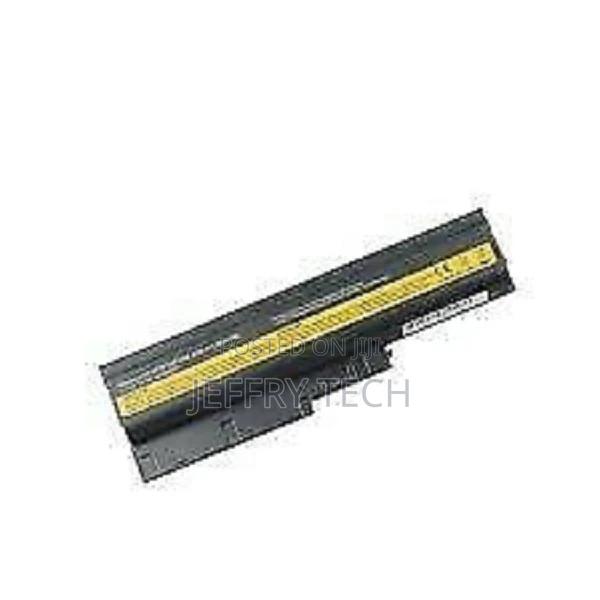 Battery for Lenovo Thinkpad T60 T60p T61 T61p R60 R60e R61 R