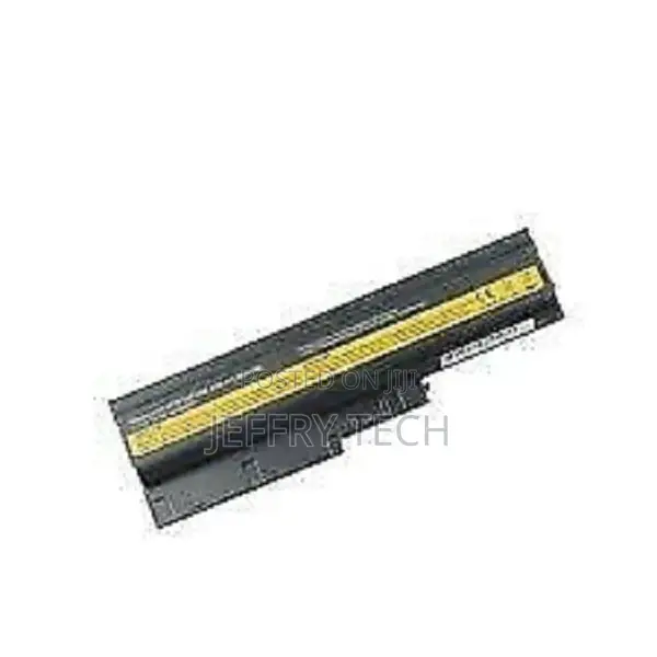 Battery for Lenovo Thinkpad T60 T60p T61 T61p R60 R60e R61 R