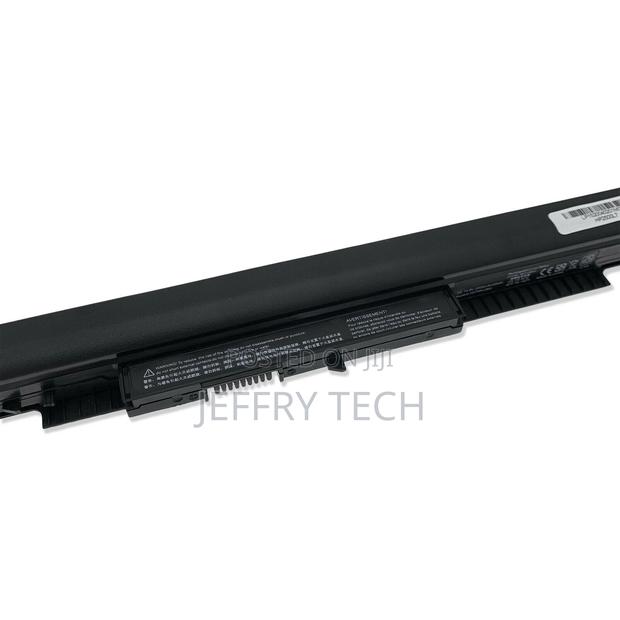 Laptop Battery for HP Hs03 Hs04 807956-001 Hstnn-Lb6u Hstnn