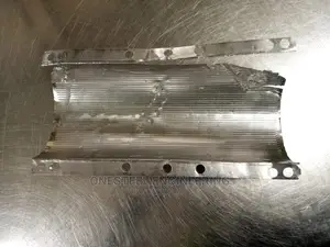 Mesh,Stainless Steel for Machines